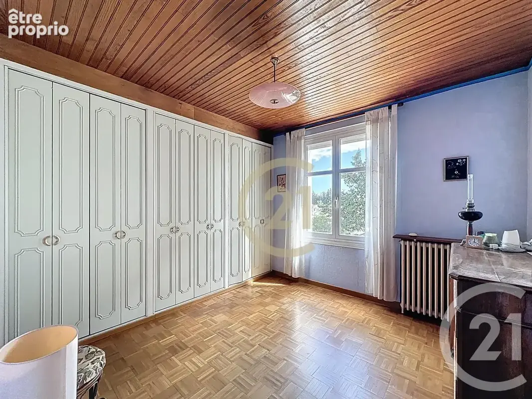 Maison 9 pièces 185 m² à vendre à Remoulins (30210) - photo 8