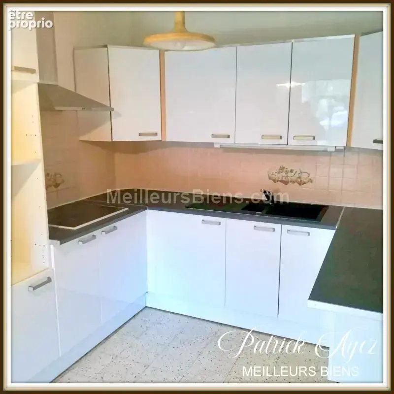 CEYRAS DEPT de l'Herault, Investissement locatif à fort rendement - photo 10