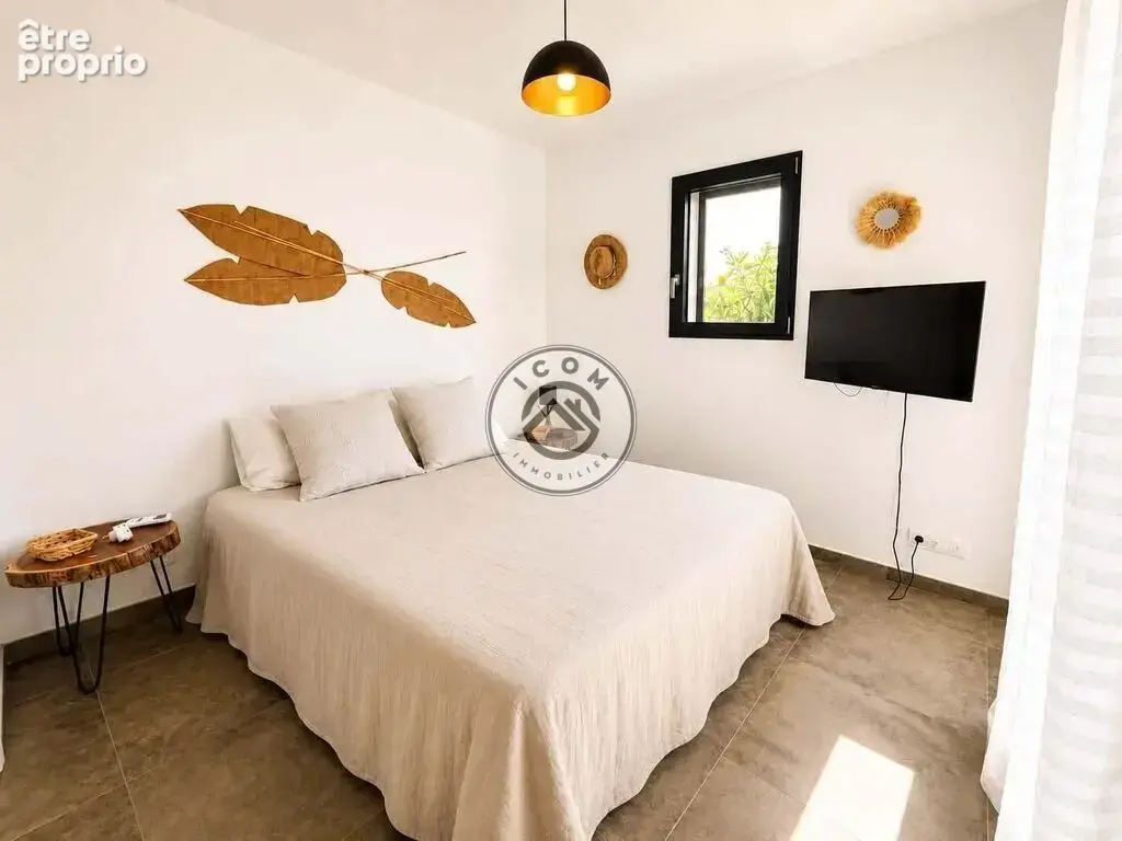Villa Individuelle dans résidence privée - photo 7