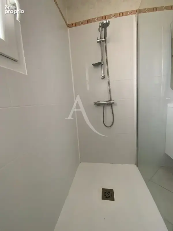 Maison Mesnac 4 pièce(s) - photo 10