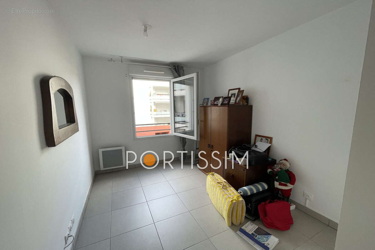 Appartement 66 m² à Cagnes-Sur-Mer  - photo 7