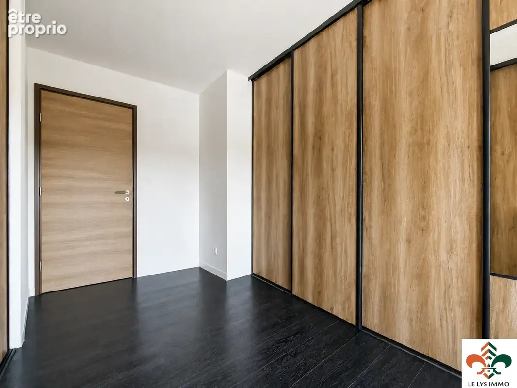 Superbe maison SUIPPES 126 m2 sans travaux 4 chambres - photo 6