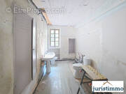 Appartement à BOLLENE