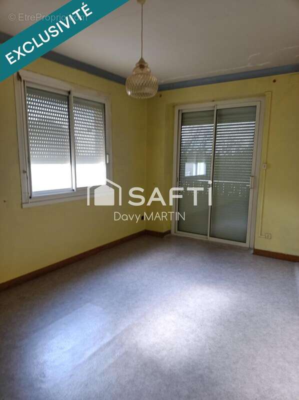 Photo 9 - Maison à REQUISTA