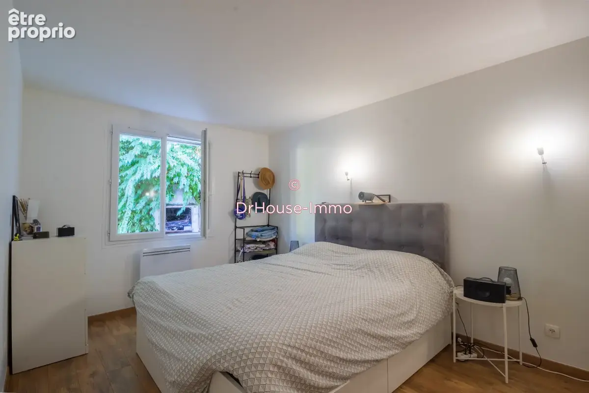 Maison 8 pièces 155 m² à vendre à Mezieres-Sur-Seine (78970) - photo 13