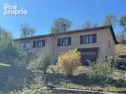 Maison à SORBIERS