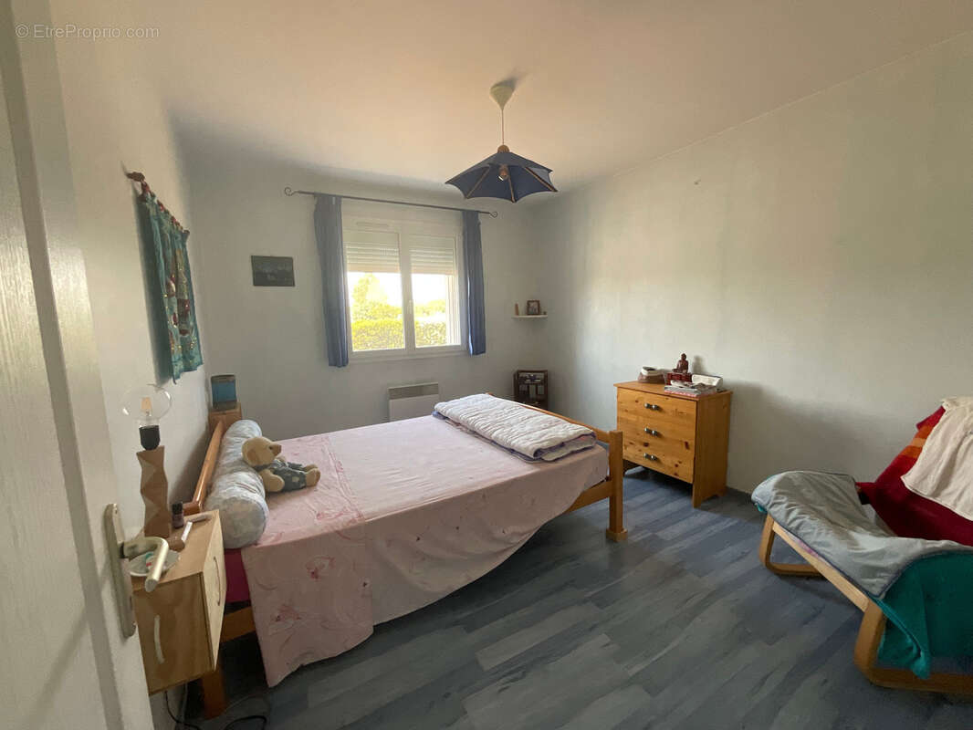 EXCLUSIVITE Maison à vendre 4 pièces REVEL (31) - photo 18