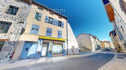 Appartement à LE MONASTIER-SUR-GAZEILLE
