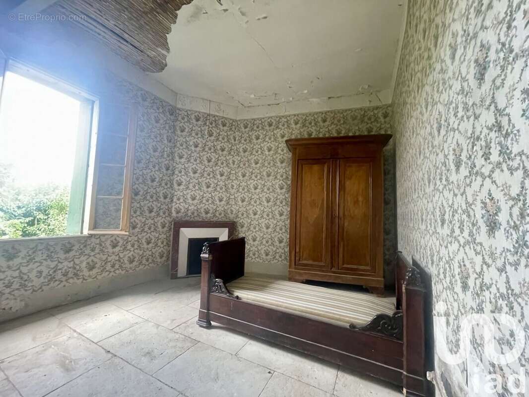 Photo 9 - Maison à TEYRAN