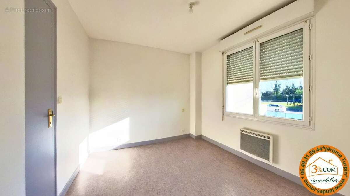 Maison à MONT-DE-MARSAN