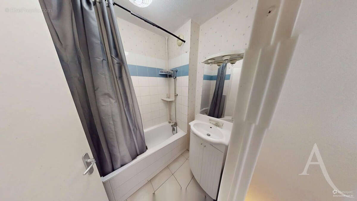 Maison Deols 4 pièce(s) 65 m2 - photo 9
