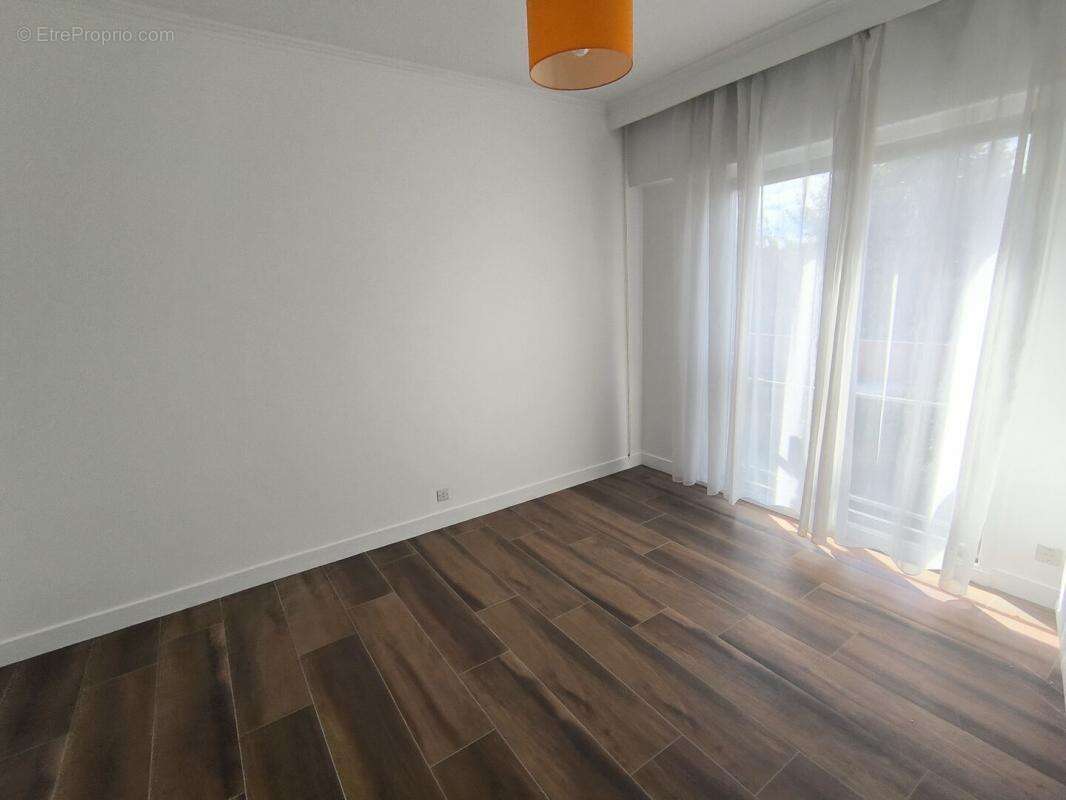 Appartement à ALENCON