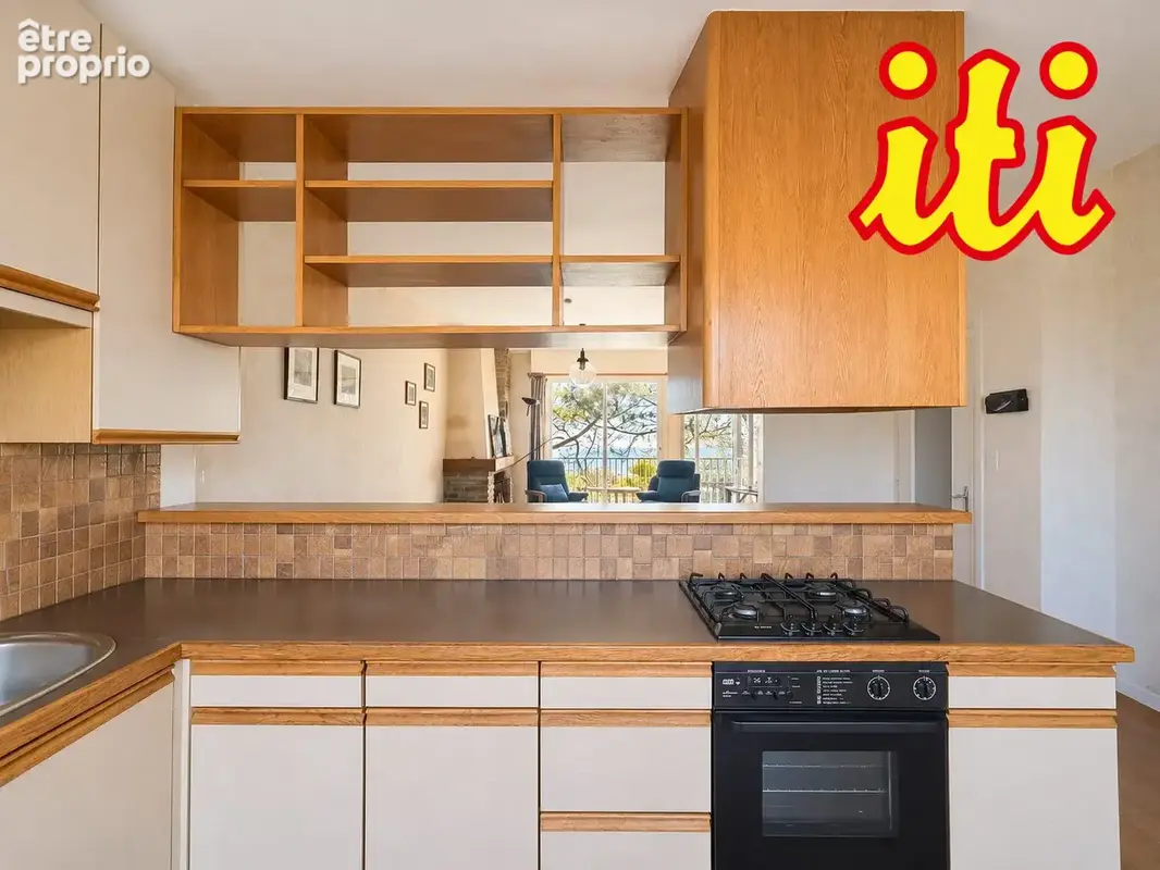 Maison 5 pièces 148 m² à vendre à Les Sables-D'olonne (85180) - photo 6