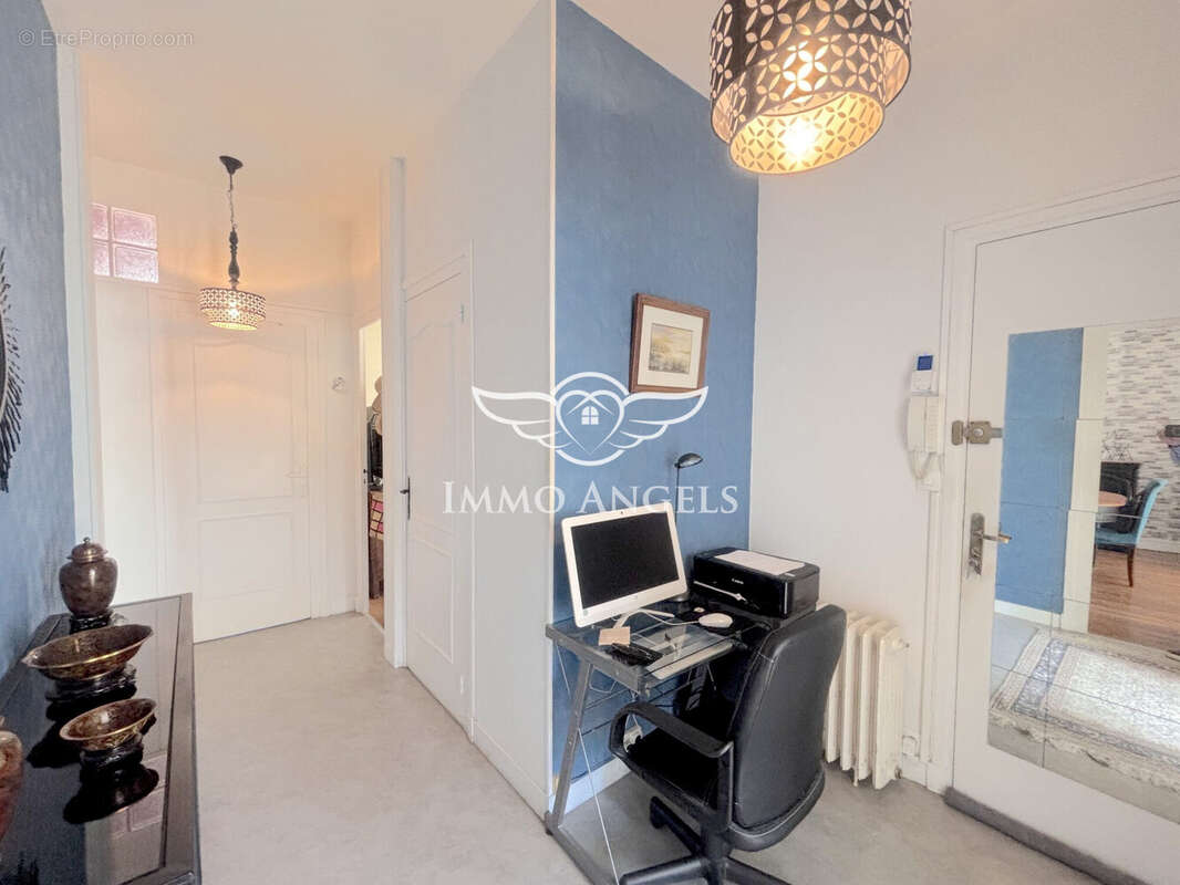 Appartement à ROYAN