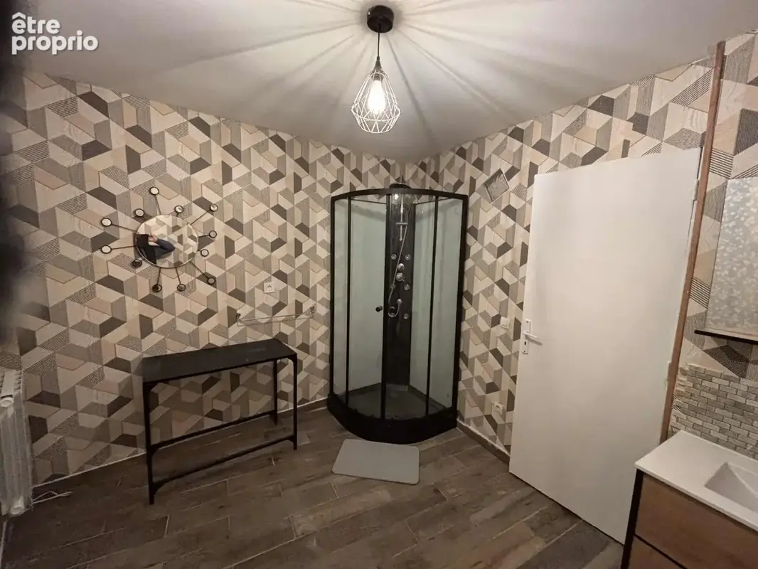 Maison 3 pièces 44 m² à vendre à Conlie (72240) - photo 7