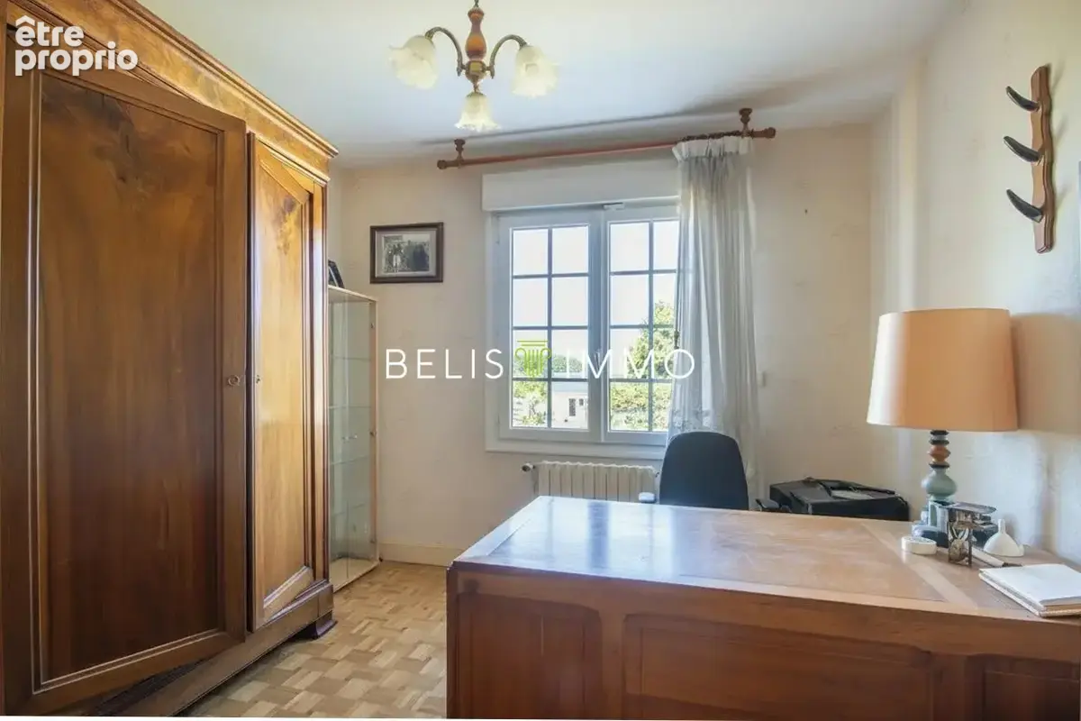 Maison 163 m² à Montlouis-Sur-Loire  - photo 6