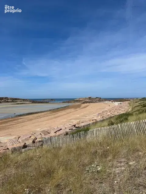 Maison avec vue mer a couper le souffle - photo 12