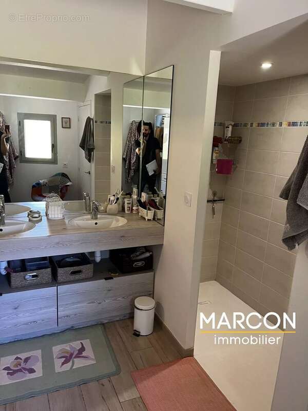 Maison 144 m² à Nouziers  - photo 18