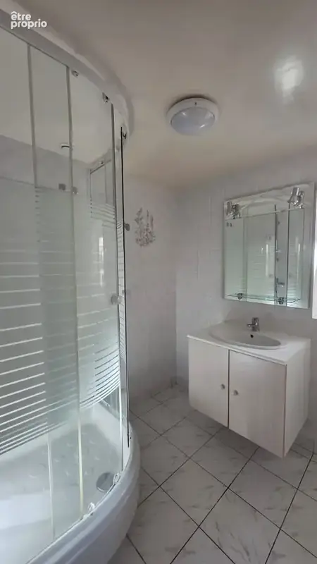 Maison  2 pièces-52 m² - photo 5