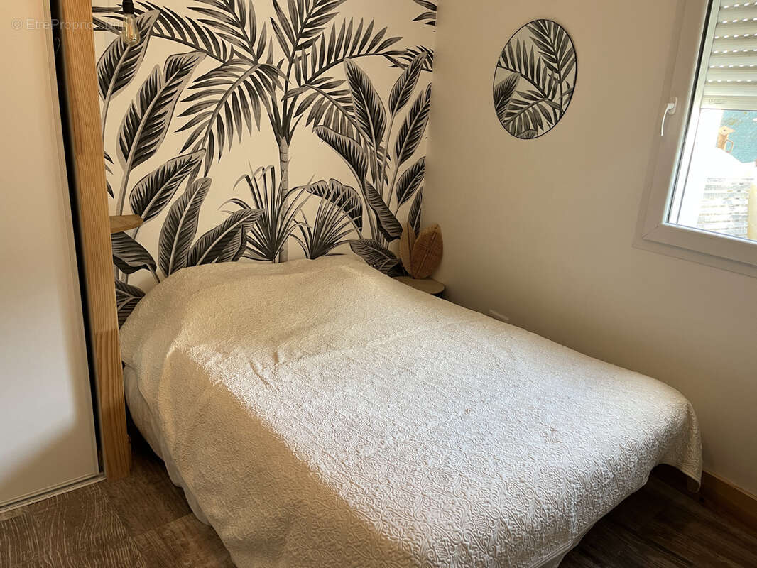 Maison à YSSINGEAUX