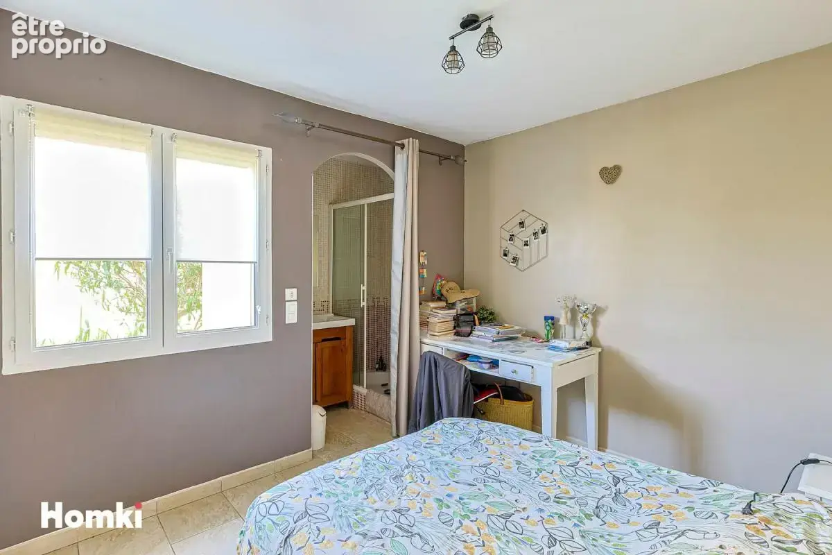 Maison/Villa T7 de 180 m² à Plaisance-du-Touch 31830 - photo 14