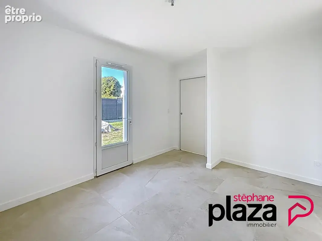 Maison Meschers 4 pièces - photo 4