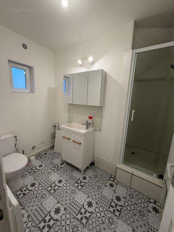 Immeuble à Vendre - photo 7
