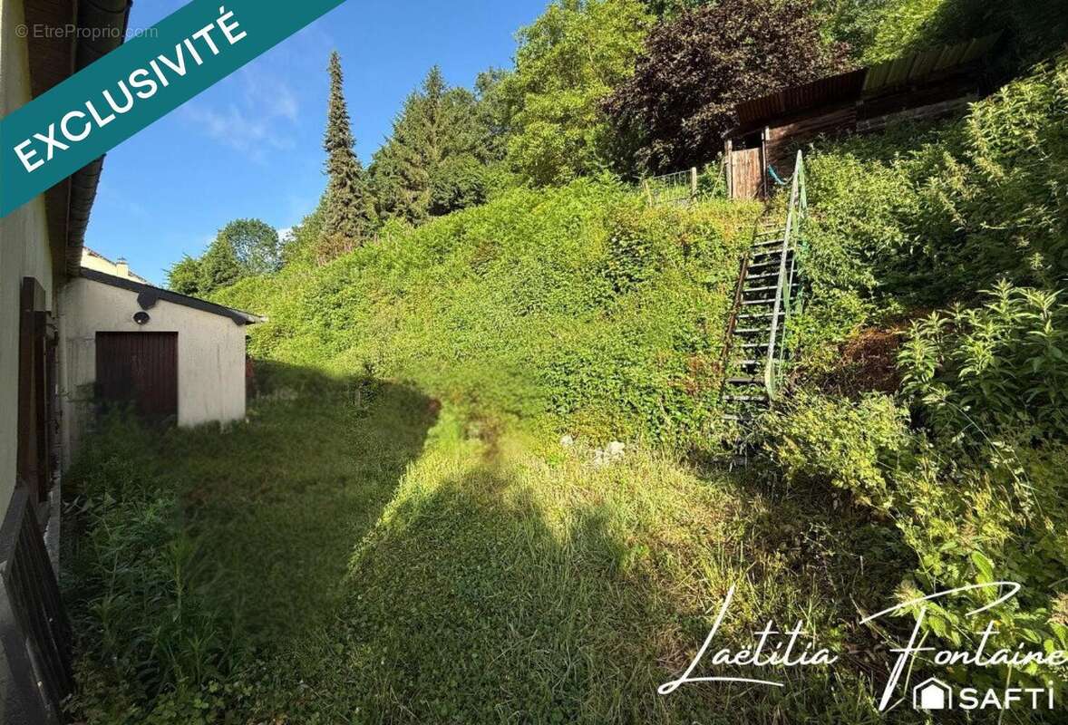 Maison 141 m² à Beuzevillette  - photo 9