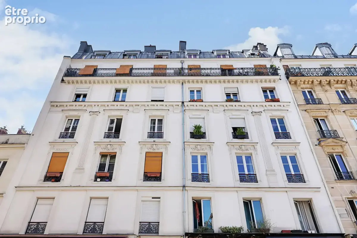 2p village ramey 42m² - photo 12