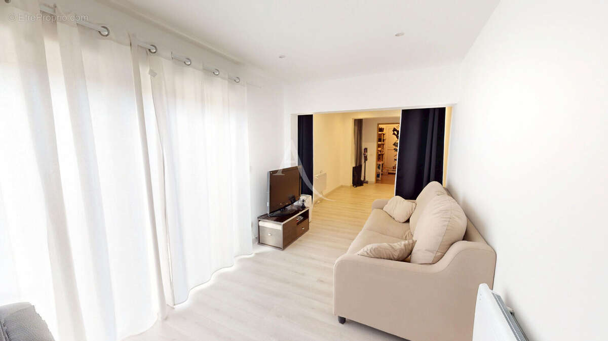 Maison à CHANGIS-SUR-MARNE