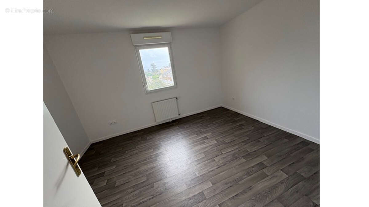 Maison à VILLENAVE-D&#039;ORNON