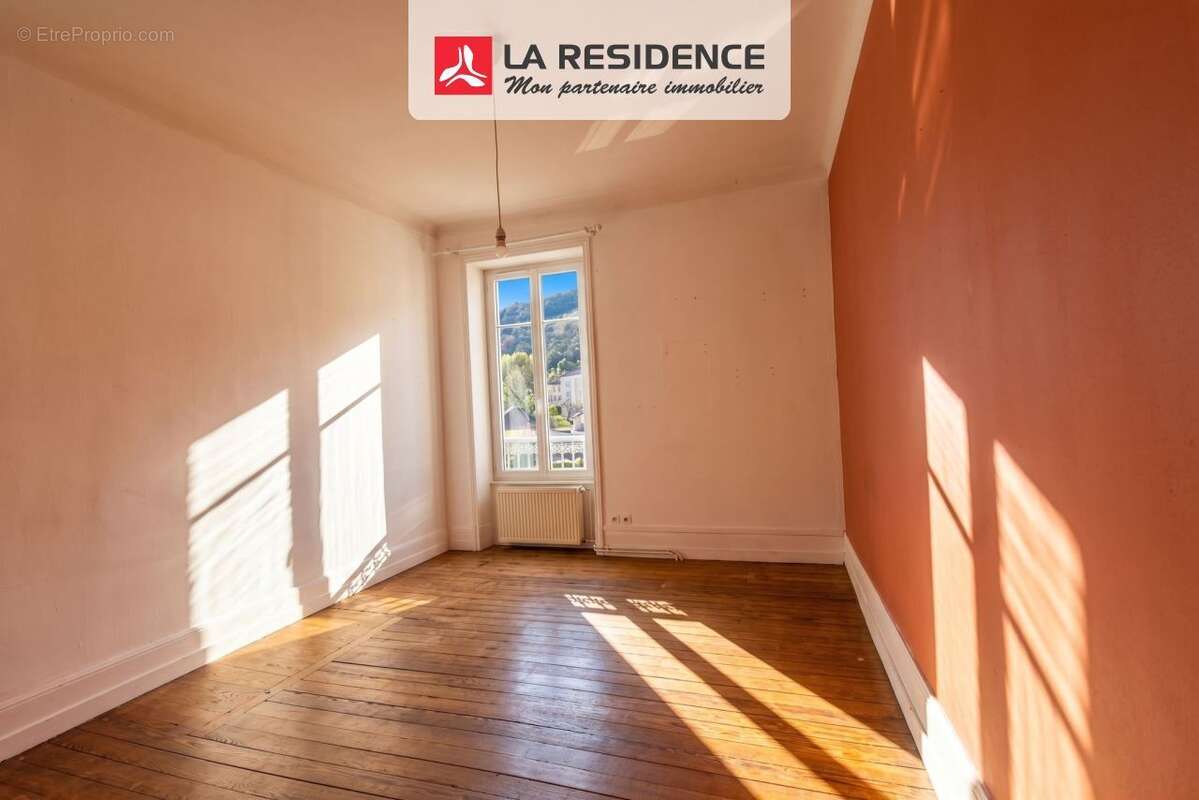 Appartement 75 m² à Tournon-Sur-Rhone  - photo 6