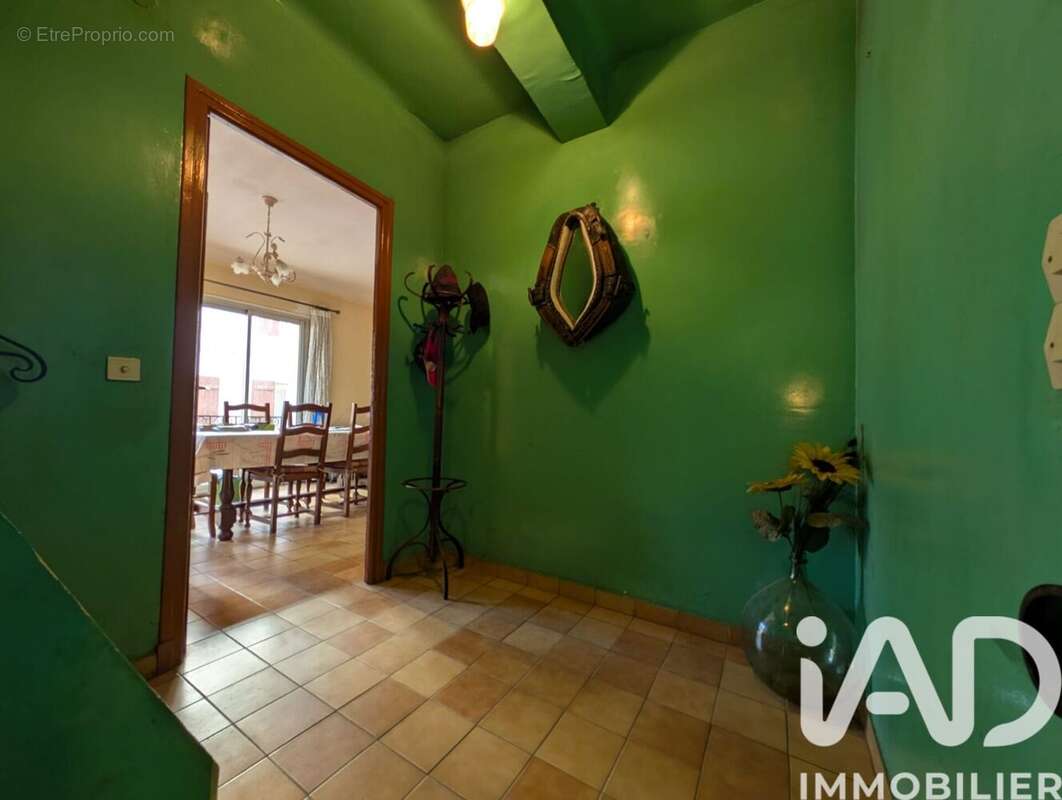 Maison 167 m² à Millas  - photo 4