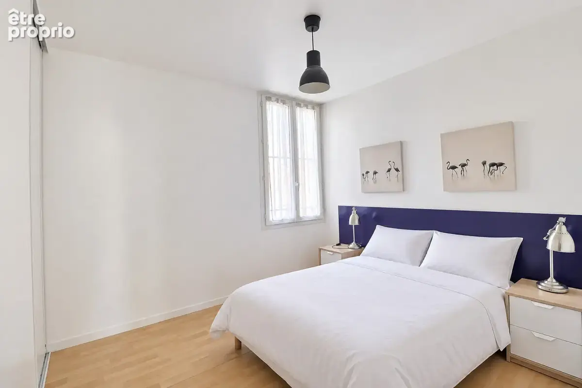 BORDEAUX BASTIDE – Immeuble mixte de 10pièces - photo 9