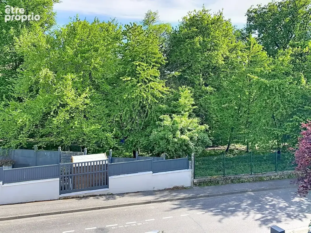 Parc Aubert - photo 2