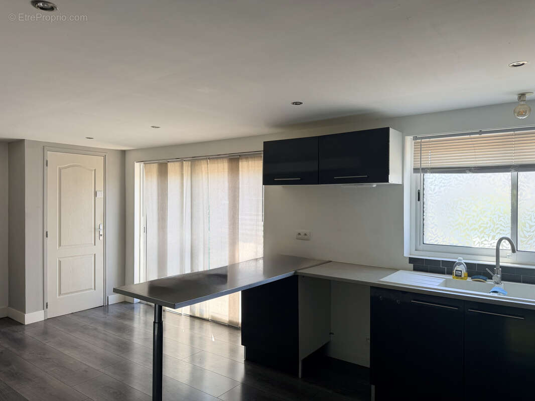Maison de 120 m2 avec 4 chambres, terrasse et terrain plat de 600 m2 - photo 3