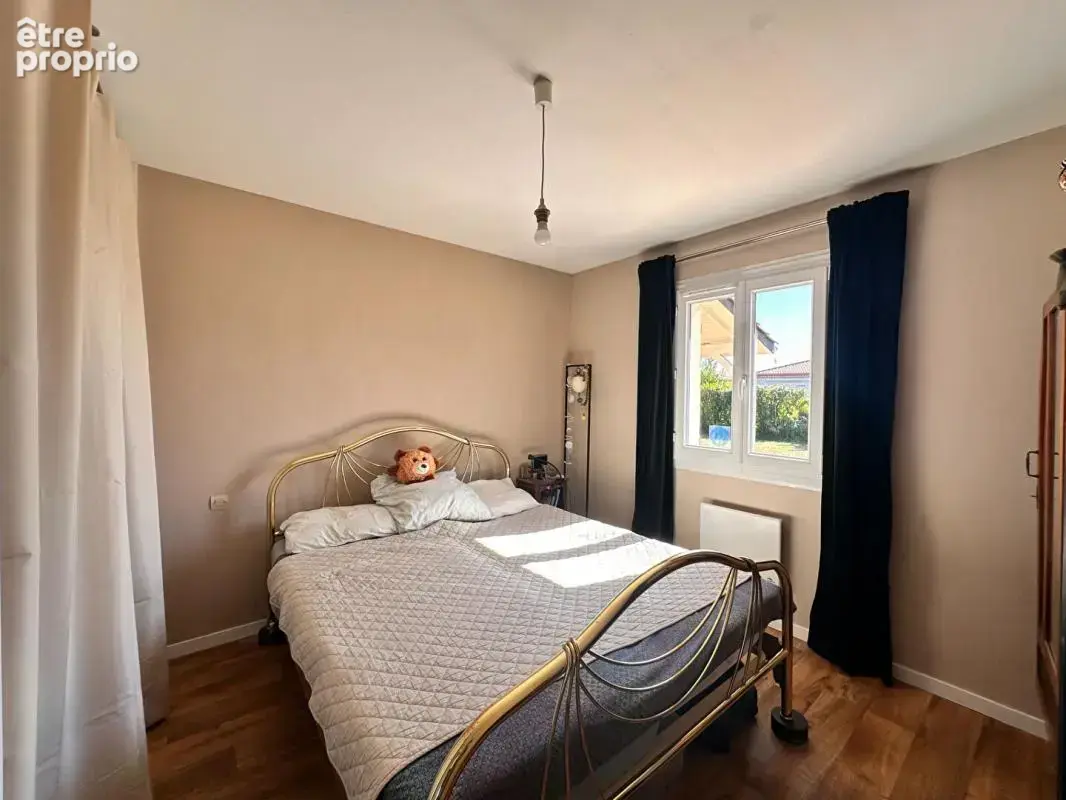 Maison 5 pièces 95 m² à vendre à Le Passage (47520) - photo 13
