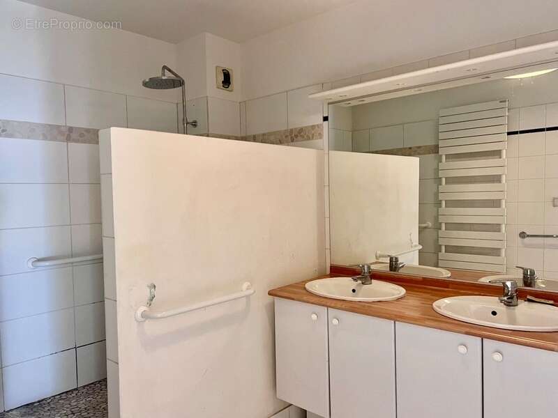 Appartement à VILLENEUVE-SUR-LOT