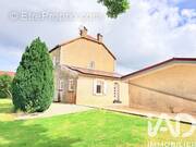 Photo 1 - Maison à CHALINDREY