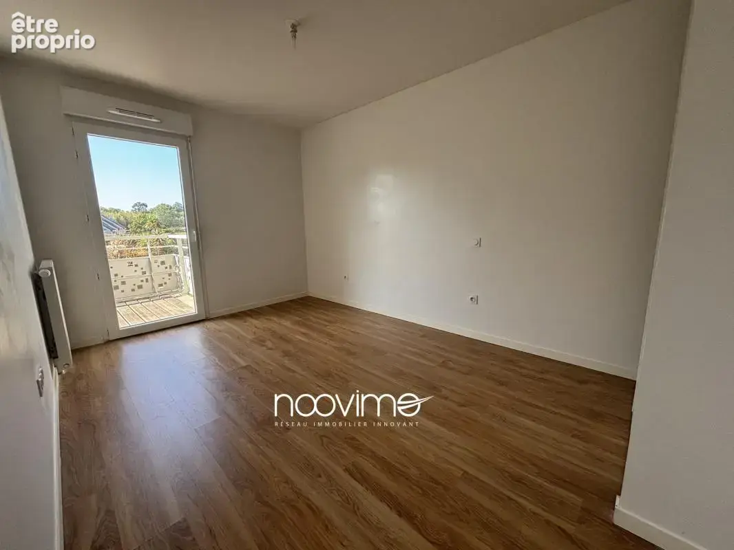 Appartement - photo 4