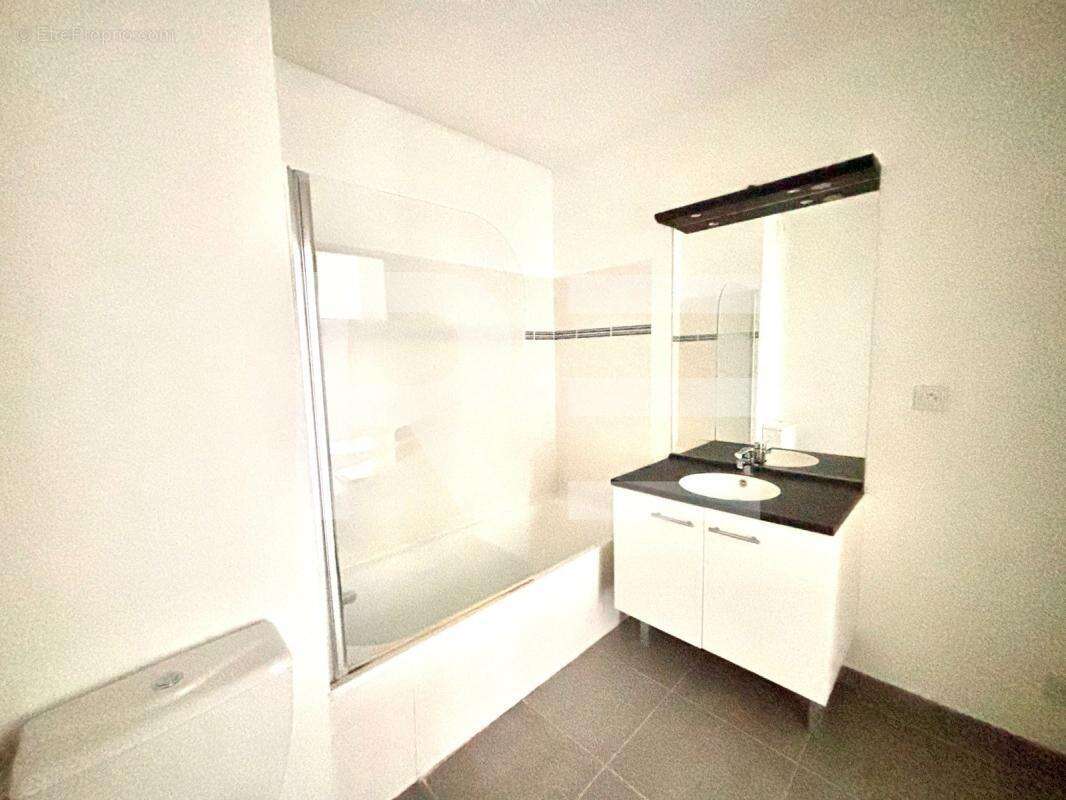 Appartement à AVIGNON