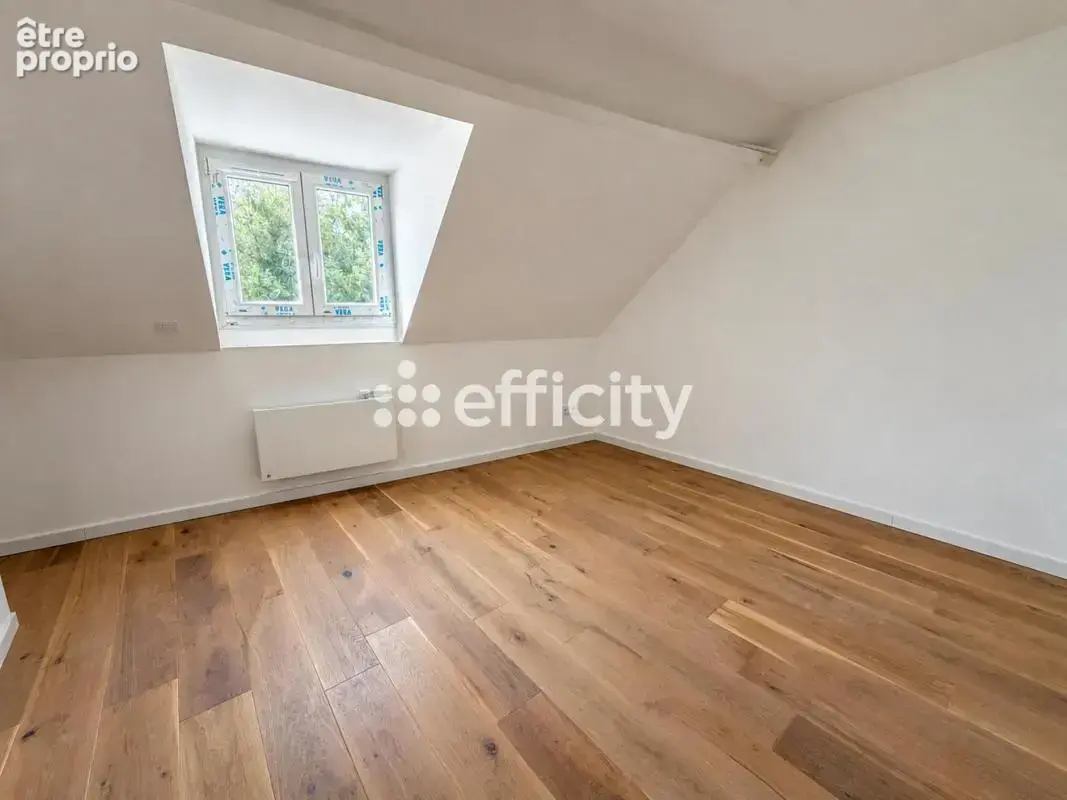 Maison individuelle - photo 6