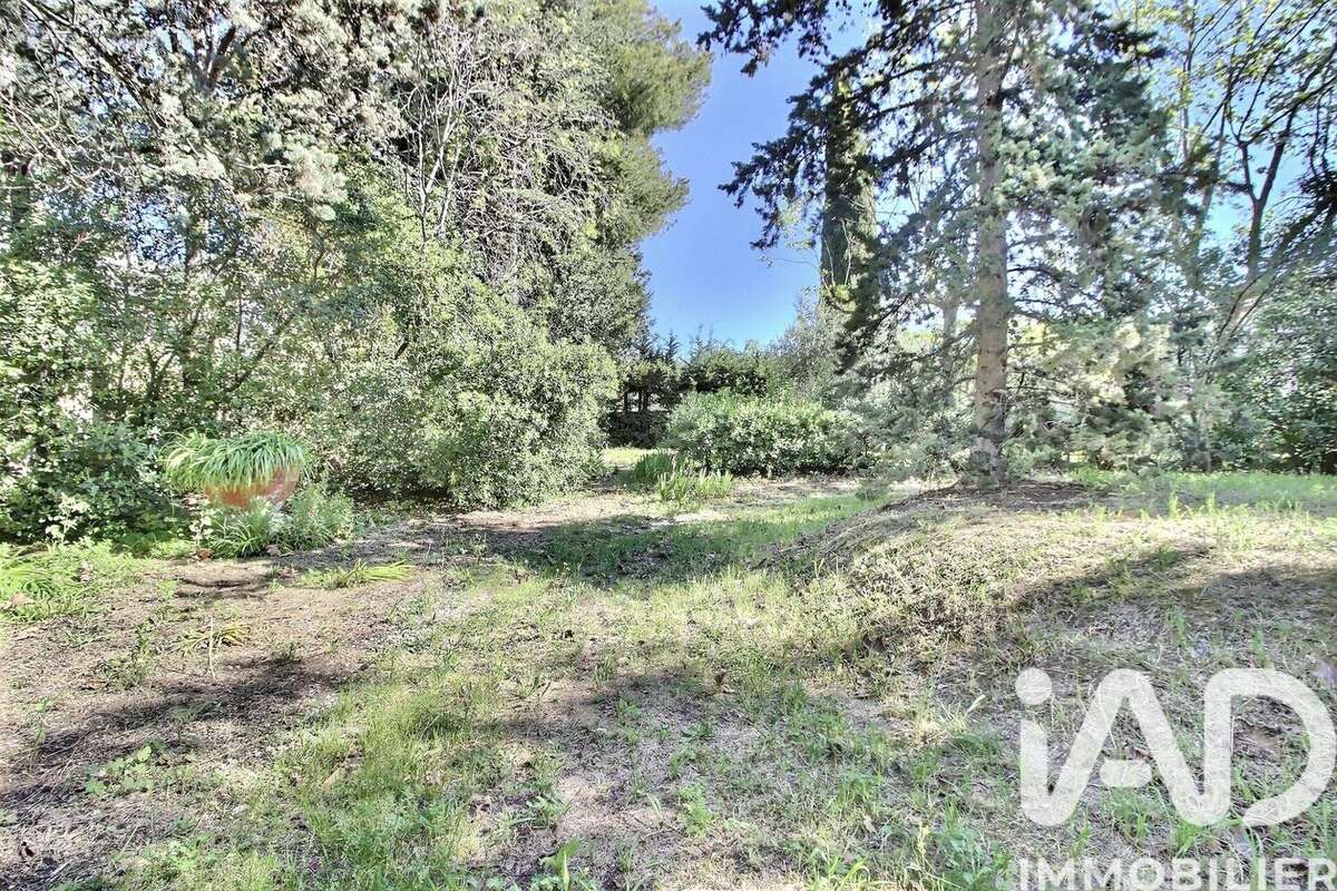 Photo 8 - Maison à LA CIOTAT