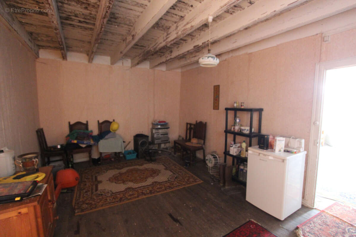 Maison en pierre en exclusivité - photo 6