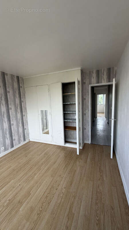 Appartement 85 m² à Compiegne  - photo 9