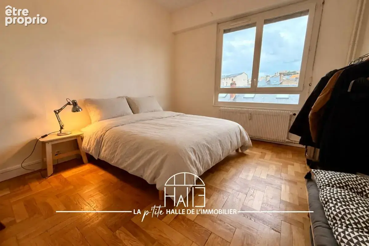 Appartement - photo 5