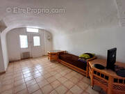 Appartement à PONT-SAINT-ESPRIT