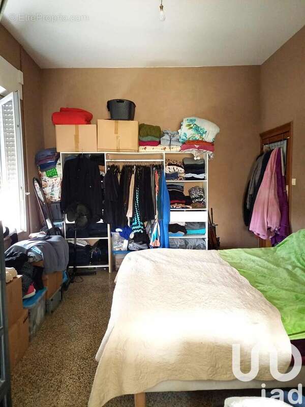 Photo 7 - Maison à JEUMONT