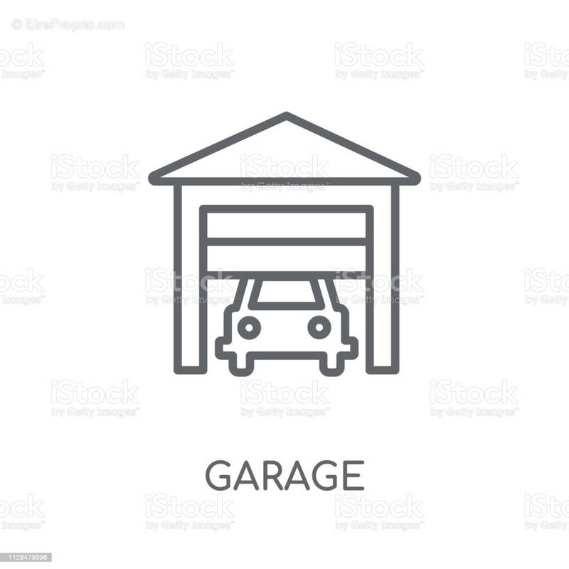 Parking à ACHICOURT