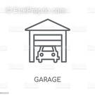 Parking à ACHICOURT